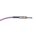 TubeDepot TS-PTNO-1-4-PURPLE