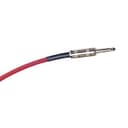 TubeDepot TS-PTNO-1-4-RED