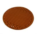 TurboFlex Heaters 45-481234