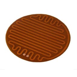 45-481234TurboFlex Heaters