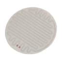 TurboFlex Heaters 53-451239