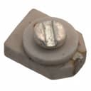 Tusonix a Subsidiary of CTS Electronic Components 0512-000-A-1.5-5LF