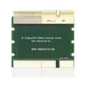 Twin Industries 2000-3U-80EX