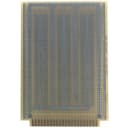 Twin Industries 4010-4565