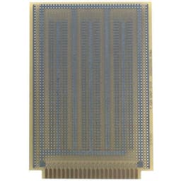 4010-4565Twin Industries