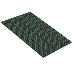 8100-SMT8Twin Industries