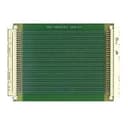 Twin Industries 8196-EXT