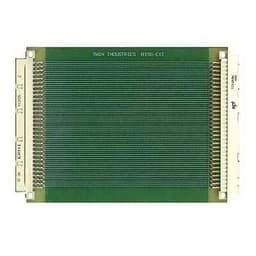 8196-EXTTwin Industries