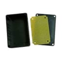 Twin Industries B03-7100