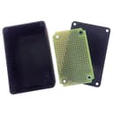 Twin Industries B03-8000