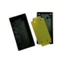 Twin Industries B04-7100