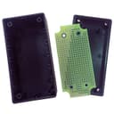 Twin Industries B04-8000