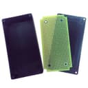 Twin Industries B05-8000