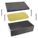 Twin Industries B20-7100