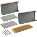 Twin Industries B40-8000