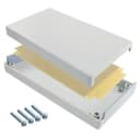 Twin Industries B45-8000