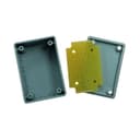 Twin Industries G10-7100