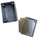 Twin Industries G10-8000