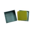 Twin Industries G20-7100