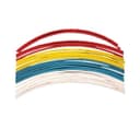 Twin Industries HS015