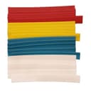 Twin Industries HS100