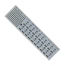 Twin Industries LED20-14