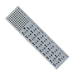 LED20-14Twin Industries