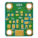 Twin Industries MB-4