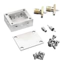 Twin Industries MH-1