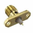 Twin Industries MH-SMA