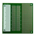 Twin Industries OB1-LF