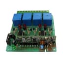 Twin Industries TW-DIY-5180