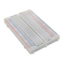 Twin Industries TW-E40-510