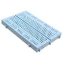 Twin Industries TW-E40-510-P