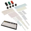 Twin Industries TW-E41-102B