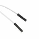 Twin Industries TW-FP-10