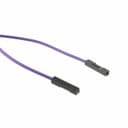 Twin Industries TW-FP-20