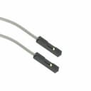 Twin Industries TW-FP-5