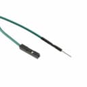 Twin Industries TW-MFP-10