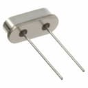 TXC AS-3.579545MDHE-B