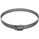 Tycon Systems Inc. 5700018