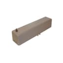 Tycon Systems Inc. ENC-ESP-100-POE