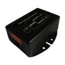 Tycon Systems Inc. POE-CONV-2AF-AT