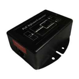 POE-CONV-2AF-ATTycon Systems Inc.