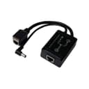 Tycon Systems Inc. POE-MSPLT-4824P-F