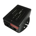 Tycon Systems Inc. POE-SPLT-48G-VUB
