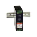 Tycon Systems Inc. PSDIN-48-120W