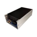 Tycon Systems Inc. PSVHP-65-1200