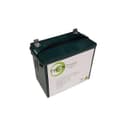 Tycon Systems Inc. TPBAT12-52