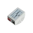 Tycon Systems Inc. TP-POE-1824G